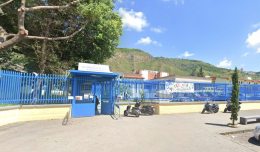 Soccavo, scuola devolve i fondi per le gite all'Ospedale dei Colli