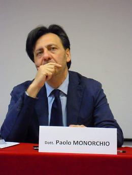 L'appello della Croce Rossa: servono infermieri per il 118 e volontari