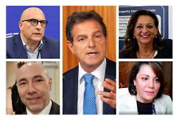 Moretta (commercialisti): “Task force di specialisti per spendere i fondi europei in maniera efficace”