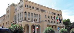 Escalation di furti in pizzerie e nelle scuole, vertice a Salerno