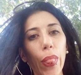 «Sono stanca, mi riposo un po'», poi la tragedia: Francesca muore a 24 anni 