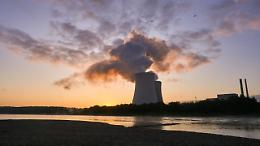 Ucraina-Russia: «Preoccupano impianti nucleari, rischio catastrofe»