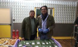 “Regalate i libri agli anziani”