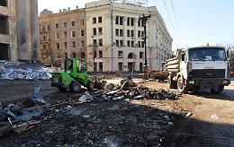 Guerra Ucraina-Russia live, ultime notizie 