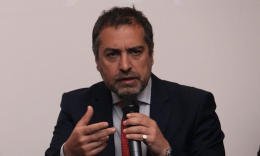 Giunta Fnsi, Claudio Silvestri segretario generale aggiunto