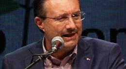 Silvestri segretario aggiunto Fnsi, Daniele: persona e professionista di valore