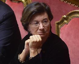 Maternità surrogata, Roccella: «Spero ampia convergenza». Pd boccia legge