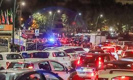 Agguato a Mergellina, muore dopo 12 giorni di agonia