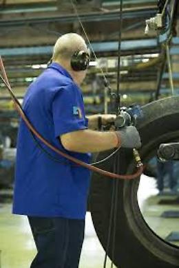 Unimpresa, Sud e Isole trascinano l’economia dell’Italia