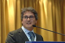 Marcello, legittimato il ruolo di revisione legale del collegio sindacale