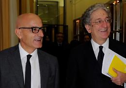 Posca, servizi ad alto valore aggiunto con il "Commercialista 2.0"