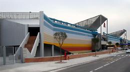 Auchan, dirigenti: non vogliamo abbandonare la Campania