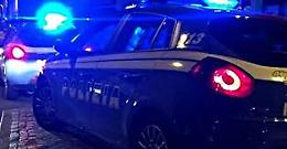 Bomba carta a Pasquetta, il racket precipita Torre Annunziata nel terrore
