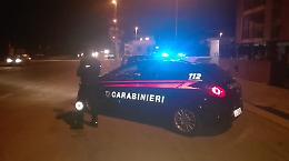 Milano, donna 55enne trovata morta in casa con ferite di arma da taglio