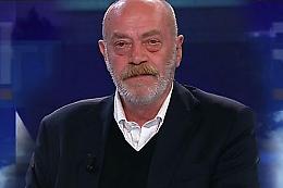 «Feltri per gli olandesi è meridionale»