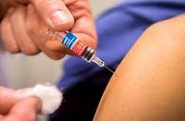 Covid, in Campania superato il milione di vaccinati con prima dose 