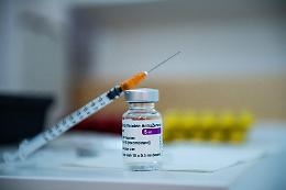 Paesi Ue ok all'azione legale contro AstraZeneca