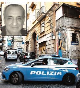 Droga, preso l’ex ras dei Damiano