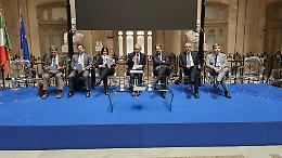 Arbitrato, così si evitano i tribunali e si riducono i costi
