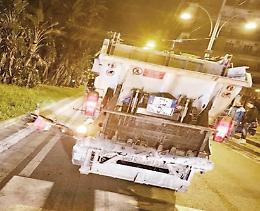 Studentessa in bici uccisa da camion Asìa: telecamere al vaglio degli inquirenti 