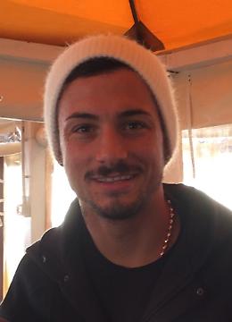 Truccavano partite di serie B, 7 arresti nella "Vanella Grassi": coinvolto Izzo, ex Napoli e Avellino, ora al Genoa