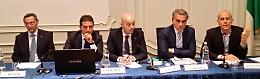 Crisi da sovraindebitamento, focus dei commercialisti