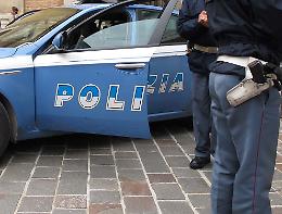 «Non ce la facevo più», uccide la madre e poi si costituisce