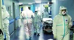 Coronavirus, il mistero dei morti fantasma: spariti più di mille decessi dai bollettini