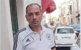 Lo hanno cercato 48 ore: trovato morto il sub disperso a Ercolano