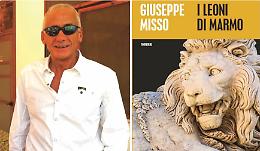 Da “prelevatore” ad accusatore, la vita di Misso sarà una fiction