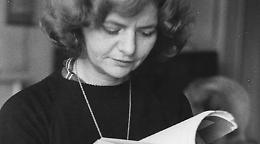 Premio Elsa Morante, domani la cerimonia a Napoli