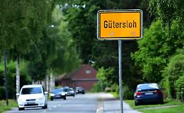 Germania, focolaio nel mattatoio: torna il lockdown