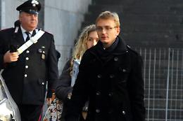 Garlasco, difesa Stasi annuncia nuove prove: chiesta revisione sentenza