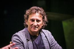 Zanardi, quarta notte in terapia intensiva: condizioni stabili