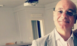 Piazza Garibaldi, Succoio: «Interventi urgenti ma istituzioni assenti»