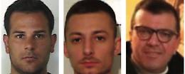 Omicidio nel centro estetico, svolta in Appello: assolti in tre