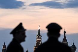 Ucraina, 007 Gb: «Russia usa mammiferi marini contro sommozzatori nemici»