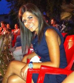 Uccisa a coltellate dall'ex marito