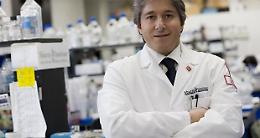 Coronavirus, lo “scudo del Sud" nel Dna