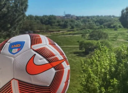 Dilettanti, tutte le news delle società di calcio su sito e social della Figc Campania. Ecco come
