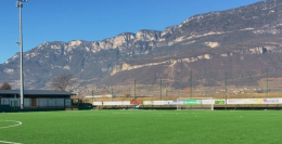 Figc Campania: dal 1° settembre attivi gli sportelli giuridico, fiscale e campi sportivi per le società