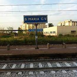 Ferroviere insegue scippatore e muore d'infarto