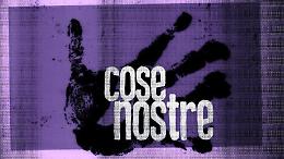Teverola, una storia di passione criminale in “Cose nostre” su Raiuno