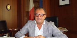 Carceri, cambio al vertice: Fullone nuovo provveditore