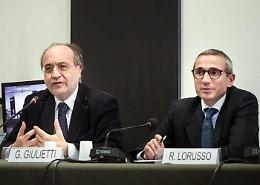 Fnsi: «Prossimo esecutivo volti pagina su editoria e libertà d'informazione»