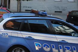 Senza patente da 12 anni, investe e uccide una donna