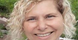 Il corpo di Simona ritrovato senza vita, l'educatrice scomparsa è morta 