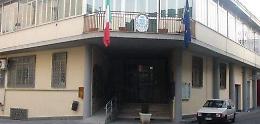 Comunali a Casamarciano, liste e candidati