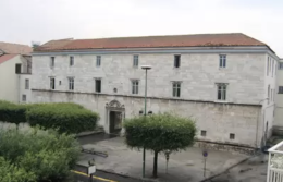Comunali a San Paolo Bel Sito, liste e candidati
