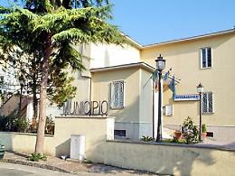 Comunali a Mariglianella, liste e candidati
